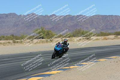 media/Mar-24-2025-Moto Forza (Mon) [[57ce5c5cff]]/3-Beginner Group/Session 3 (Turn 6 Inside)/